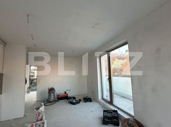 Apartament de vânzare 3 camere Grigorescu - 134749AV | BLITZ Cluj-Napoca | Poza11