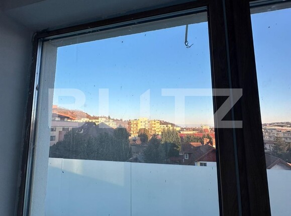 Apartament de vânzare 3 camere Grigorescu - 134749AV | BLITZ Cluj-Napoca | Poza5