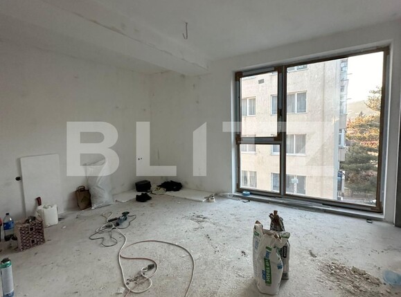 Apartament de vânzare 3 camere Grigorescu - 134749AV | BLITZ Cluj-Napoca | Poza7