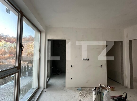 Apartament de vânzare 3 camere Grigorescu - 134749AV | BLITZ Cluj-Napoca | Poza3
