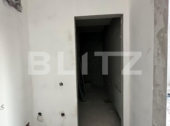Apartament de vânzare 3 camere Grigorescu - 134749AV | BLITZ Cluj-Napoca | Poza4