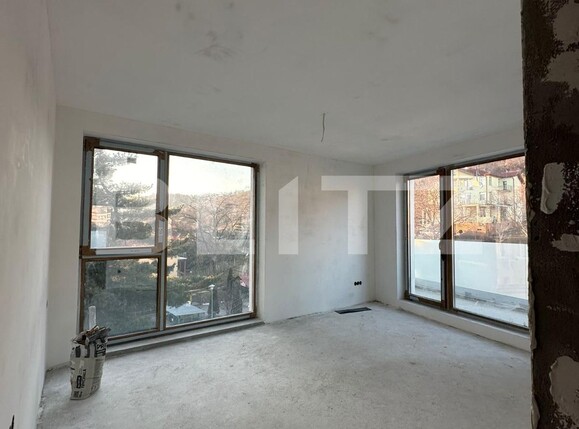 Apartament de vânzare 3 camere Grigorescu - 134749AV | BLITZ Cluj-Napoca | Poza10