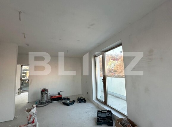 Apartament de vânzare 3 camere Grigorescu - 134749AV | BLITZ Cluj-Napoca | Poza9