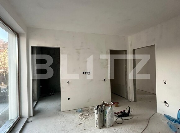 Apartament de vânzare 3 camere Grigorescu - 134749AV | BLITZ Cluj-Napoca | Poza6
