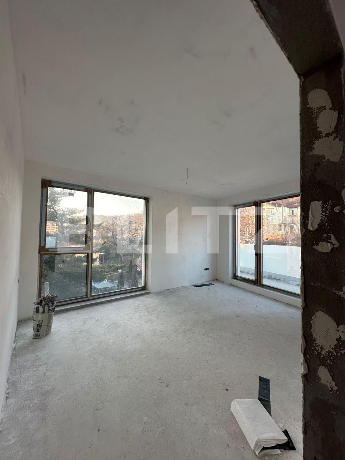 Apartament de vânzare 3 camere Grigorescu - 134749AV | BLITZ Cluj-Napoca | Poza12