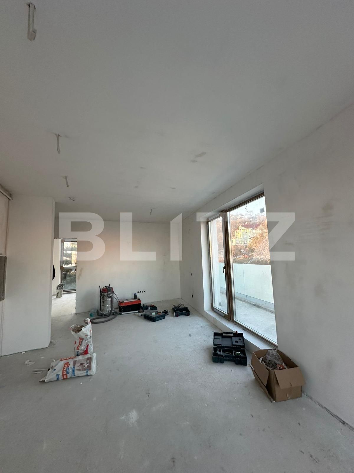 Apartament de vânzare 3 camere Grigorescu - 134749AV | BLITZ Cluj-Napoca | Poza11