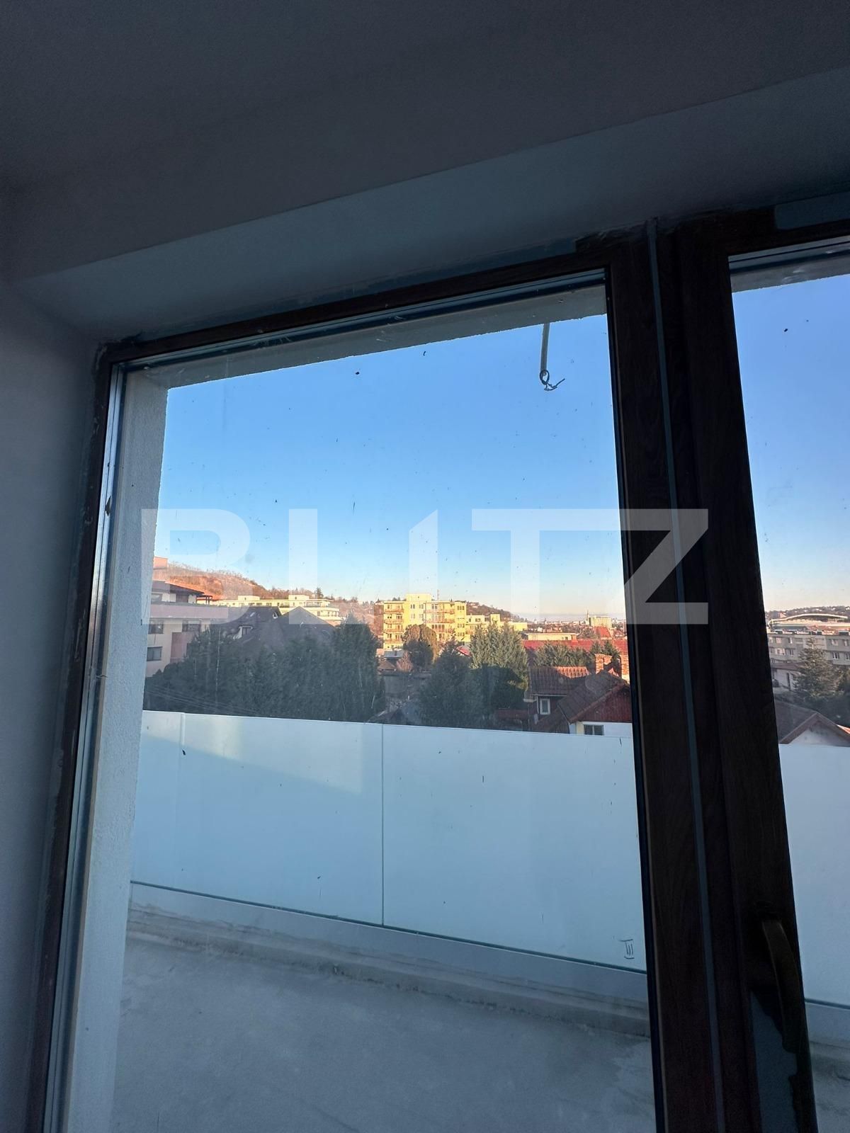 Apartament de vânzare 3 camere Grigorescu - 134749AV | BLITZ Cluj-Napoca | Poza5