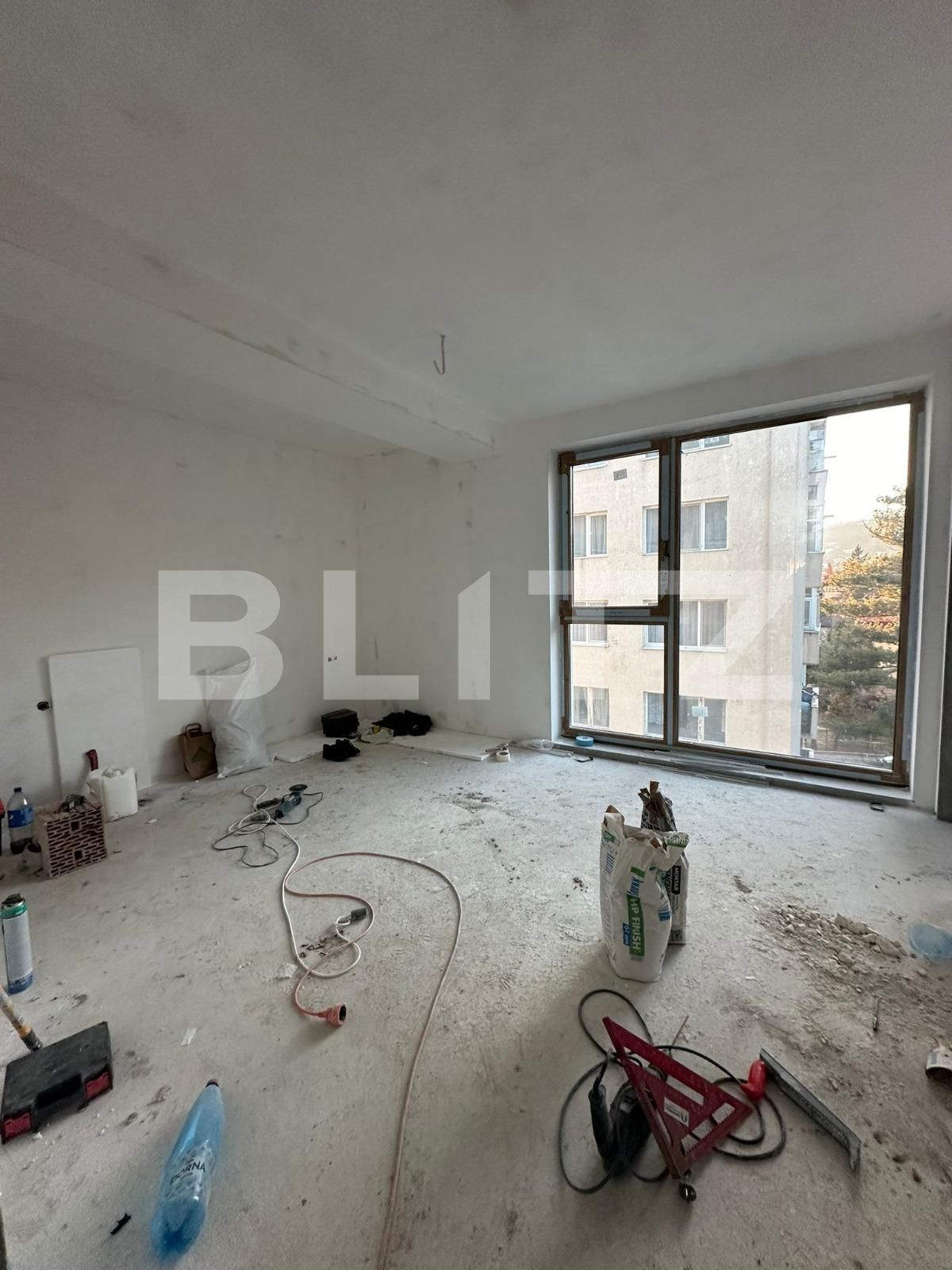 Apartament de vânzare 3 camere Grigorescu - 134749AV | BLITZ Cluj-Napoca | Poza7