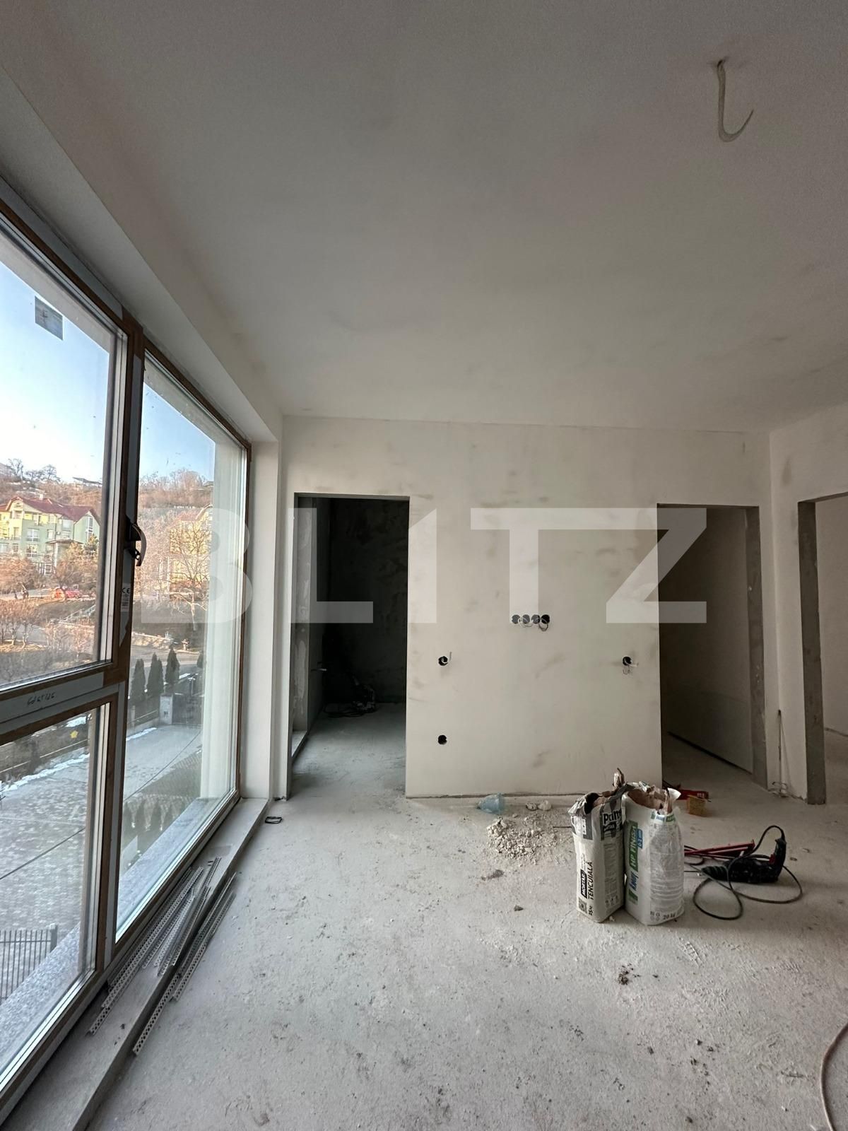 Apartament de vânzare 3 camere Grigorescu - 134749AV | BLITZ Cluj-Napoca | Poza3
