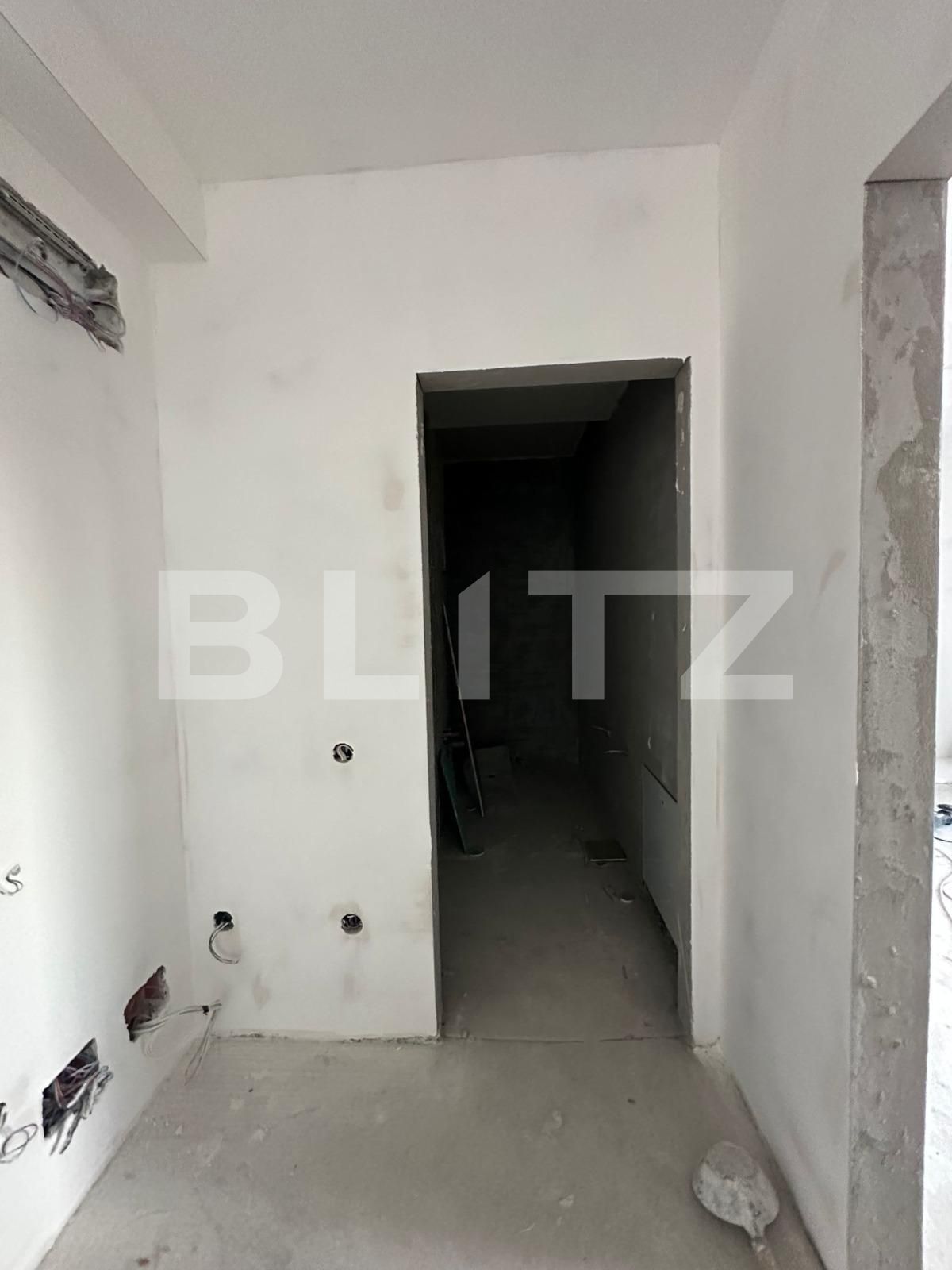 Apartament de vânzare 3 camere Grigorescu - 134749AV | BLITZ Cluj-Napoca | Poza4