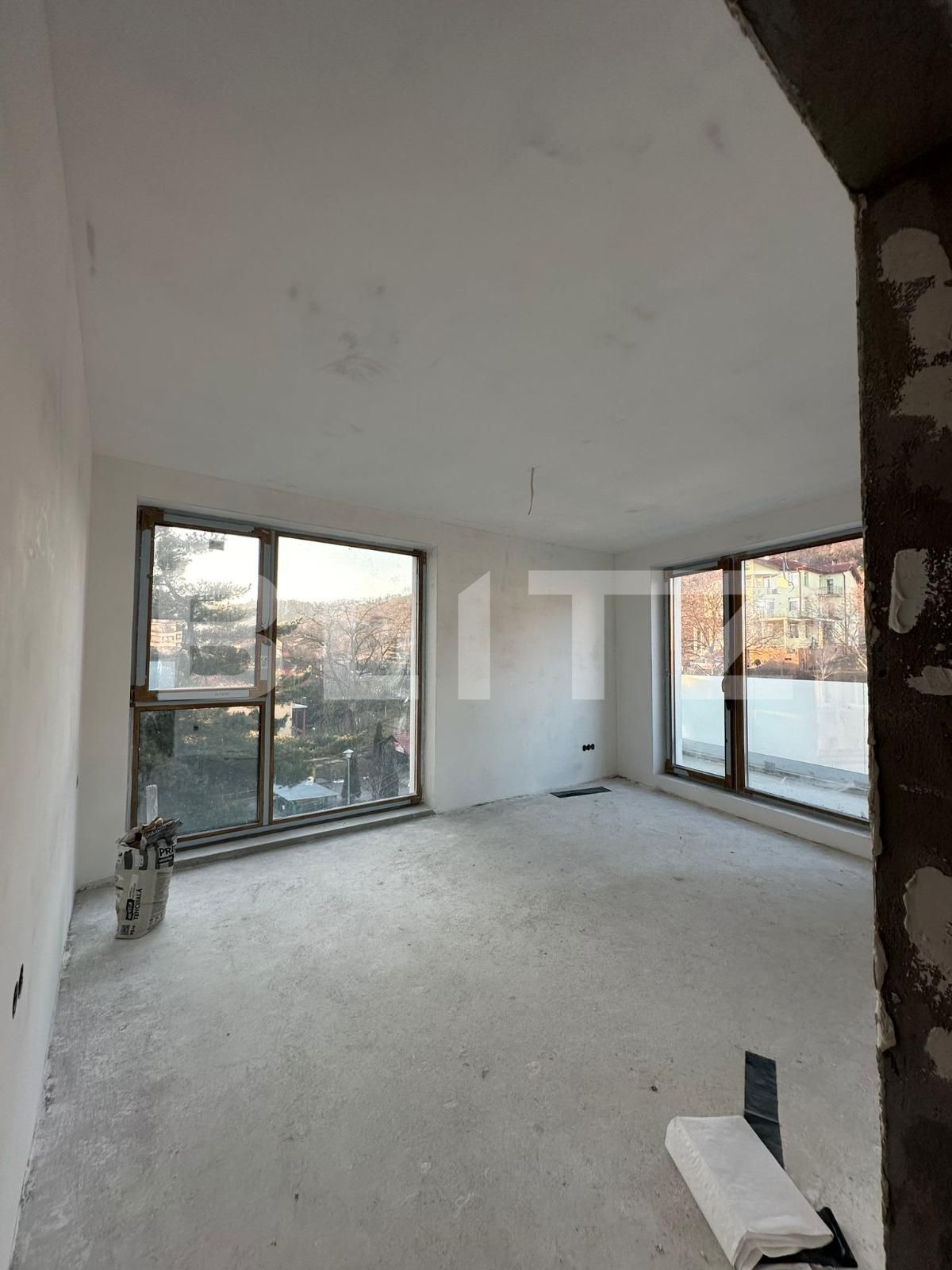 Apartament de vânzare 3 camere Grigorescu - 134749AV | BLITZ Cluj-Napoca | Poza10