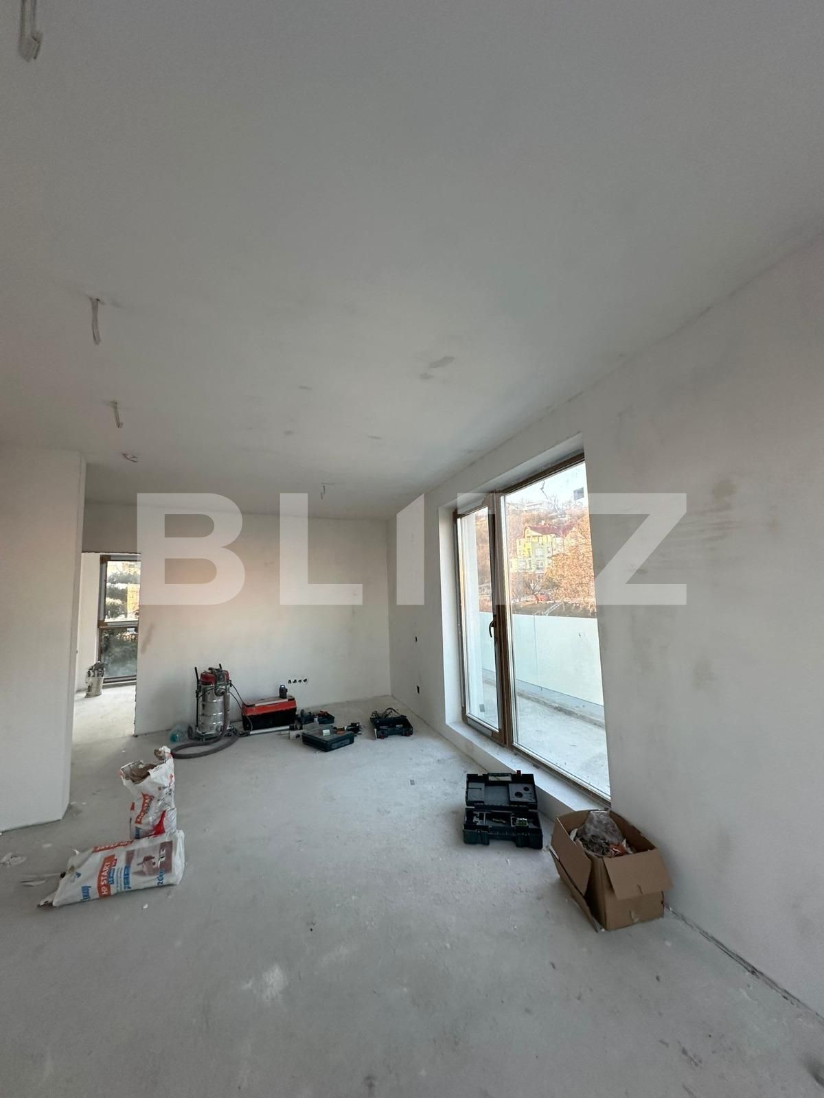 Apartament de vânzare 3 camere Grigorescu - 134749AV | BLITZ Cluj-Napoca | Poza9