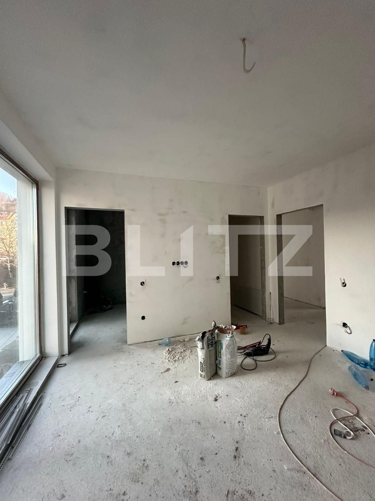 Apartament de vânzare 3 camere Grigorescu - 134749AV | BLITZ Cluj-Napoca | Poza6