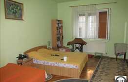 2 camere, 59 mp, semidecomandat, zona ultracentrala