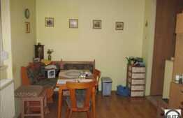 2 camere, 59 mp, semidecomandat, zona ultracentrala