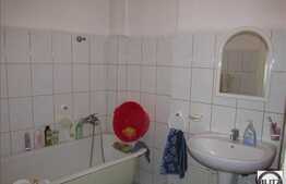 2 camere, 59 mp, semidecomandat, zona ultracentrala