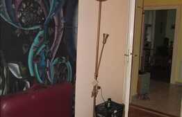 2 camere, 59 mp, semidecomandat, zona ultracentrala