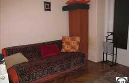 2 camere, 59 mp, semidecomandat, zona ultracentrala