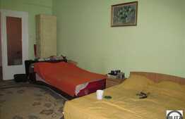 2 camere, 59 mp, semidecomandat, zona ultracentrala