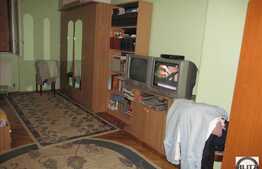 2 camere, 59 mp, semidecomandat, zona ultracentrala