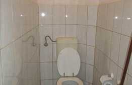 2 camere, 59 mp, semidecomandat, zona ultracentrala