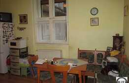 2 camere, 59 mp, semidecomandat, zona ultracentrala