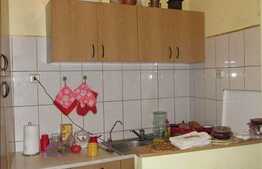 2 camere, 59 mp, semidecomandat, zona ultracentrala