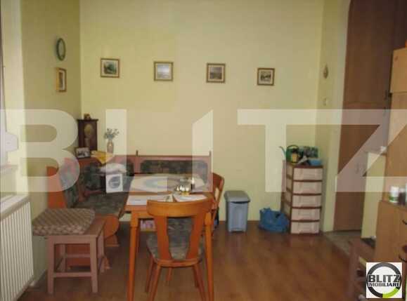 Apartament de vânzare 2 camere Central - 13475AV | BLITZ Cluj-Napoca | Poza6