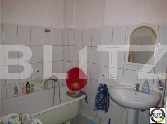Apartament de vânzare 2 camere Central - 13475AV | BLITZ Cluj-Napoca | Poza9