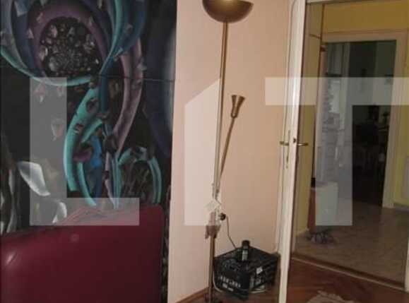 Apartament de vânzare 2 camere Central - 13475AV | BLITZ Cluj-Napoca | Poza4