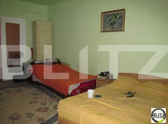 Apartament de vânzare 2 camere Central - 13475AV | BLITZ Cluj-Napoca | Poza2