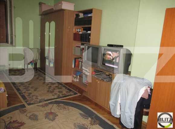 Apartament de vânzare 2 camere Central - 13475AV | BLITZ Cluj-Napoca | Poza5