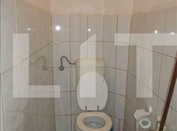 Apartament de vânzare 2 camere Central - 13475AV | BLITZ Cluj-Napoca | Poza10