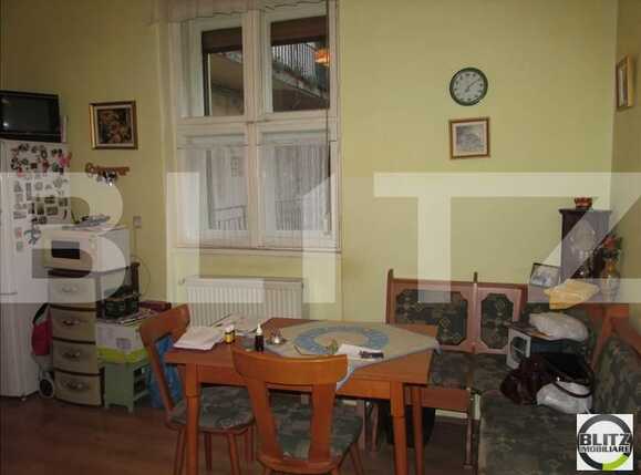 Apartament de vânzare 2 camere Central - 13475AV | BLITZ Cluj-Napoca | Poza7