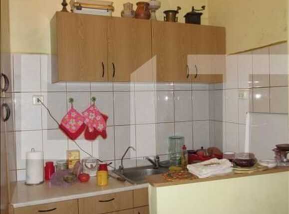 Apartament de vânzare 2 camere Central - 13475AV | BLITZ Cluj-Napoca | Poza8