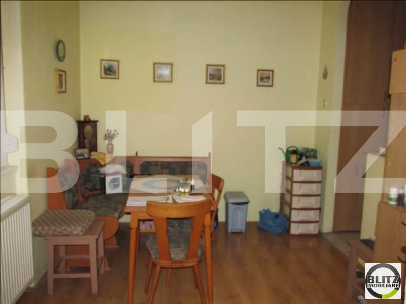 Apartament de vânzare 2 camere Central - 13475AV | BLITZ Cluj-Napoca | Poza6