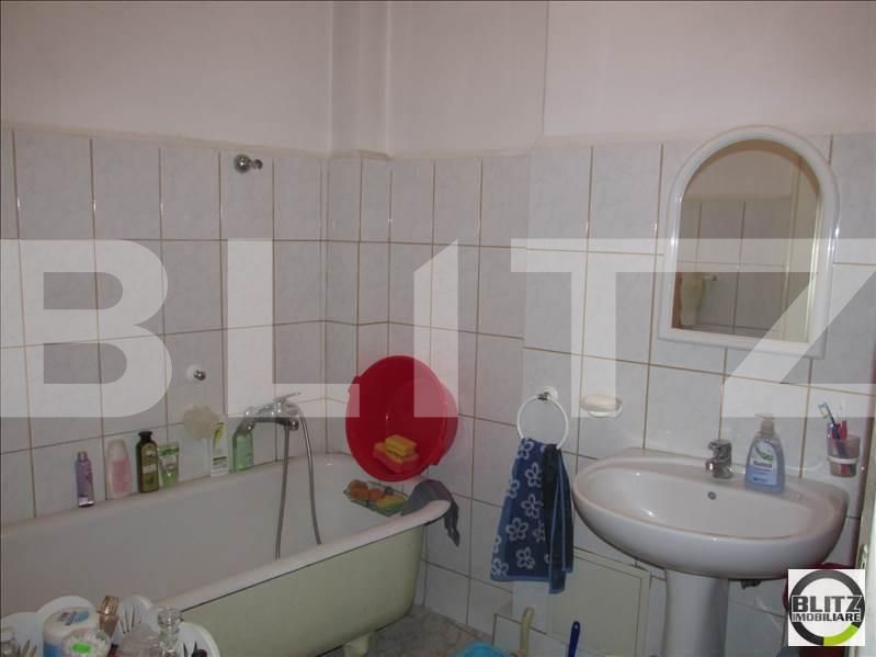 Apartament de vânzare 2 camere Central - 13475AV | BLITZ Cluj-Napoca | Poza9