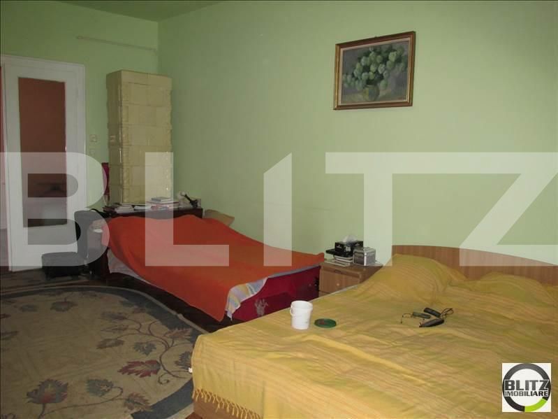 Apartament de vânzare 2 camere Central - 13475AV | BLITZ Cluj-Napoca | Poza2