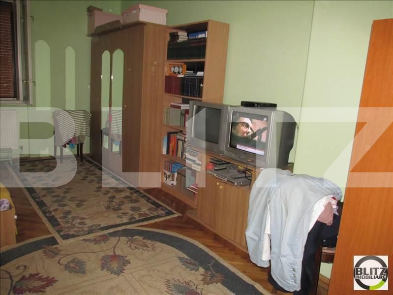 Apartament de vânzare 2 camere Central - 13475AV | BLITZ Cluj-Napoca | Poza5