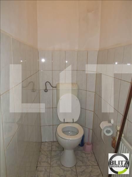 Apartament de vânzare 2 camere Central - 13475AV | BLITZ Cluj-Napoca | Poza10