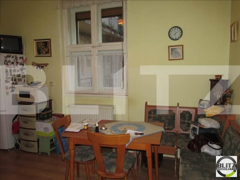 Apartament de vânzare 2 camere Central - 13475AV | BLITZ Cluj-Napoca | Poza7