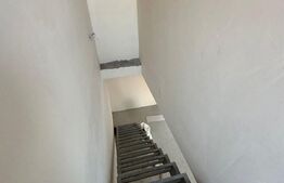 Penthouse 3 camere, priveliste, 81mp, 2 nivele, bloc nou, Grigorescu