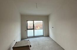 Penthouse 3 camere, priveliste, 81mp, 2 nivele, bloc nou, Grigorescu