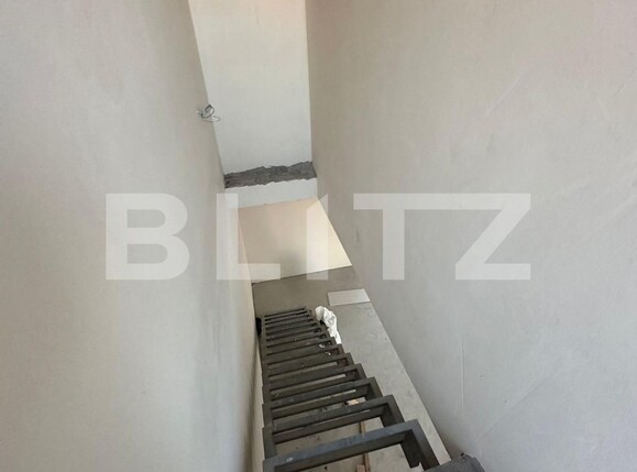 Apartament de vânzare 3 camere Grigorescu - 134750AV | BLITZ Cluj-Napoca | Poza8