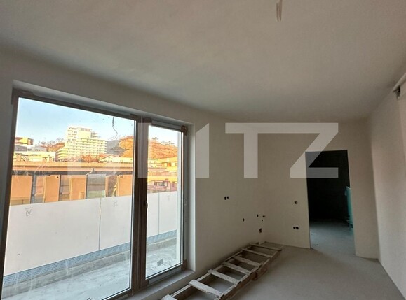 Apartament de vânzare 3 camere Grigorescu - 134750AV | BLITZ Cluj-Napoca | Poza4