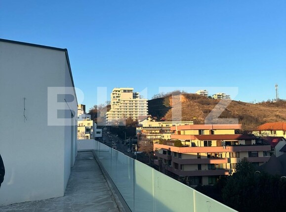 Apartament de vânzare 3 camere Grigorescu - 134750AV | BLITZ Cluj-Napoca | Poza12