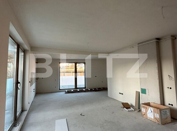 Apartament de vânzare 3 camere Grigorescu - 134750AV | BLITZ Cluj-Napoca | Poza3