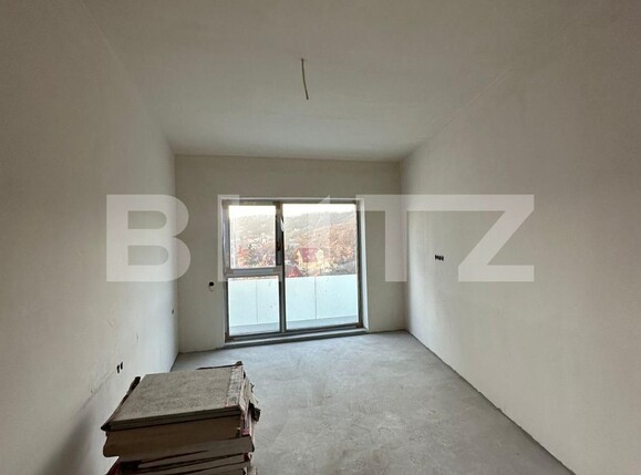 Apartament de vânzare 3 camere Grigorescu - 134750AV | BLITZ Cluj-Napoca | Poza5