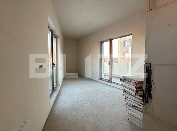 Apartament de vânzare 3 camere Grigorescu - 134750AV | BLITZ Cluj-Napoca | Poza9