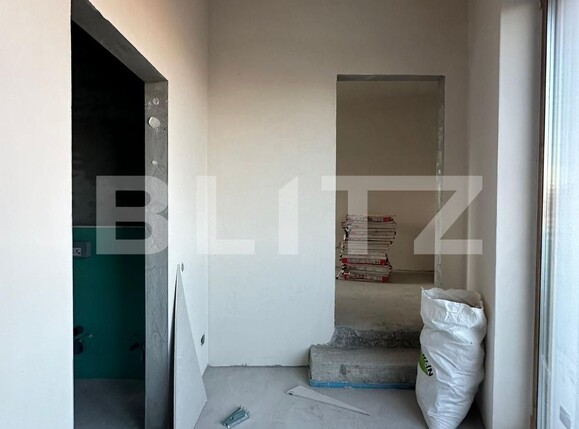 Apartament de vânzare 3 camere Grigorescu - 134750AV | BLITZ Cluj-Napoca | Poza10